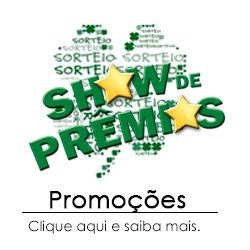 promocoes_xaropinho